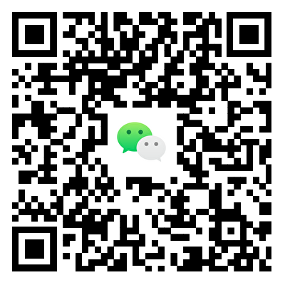 二维码-《荣耀出征》手游官网-复古奇迹MU手游官网下载最新版