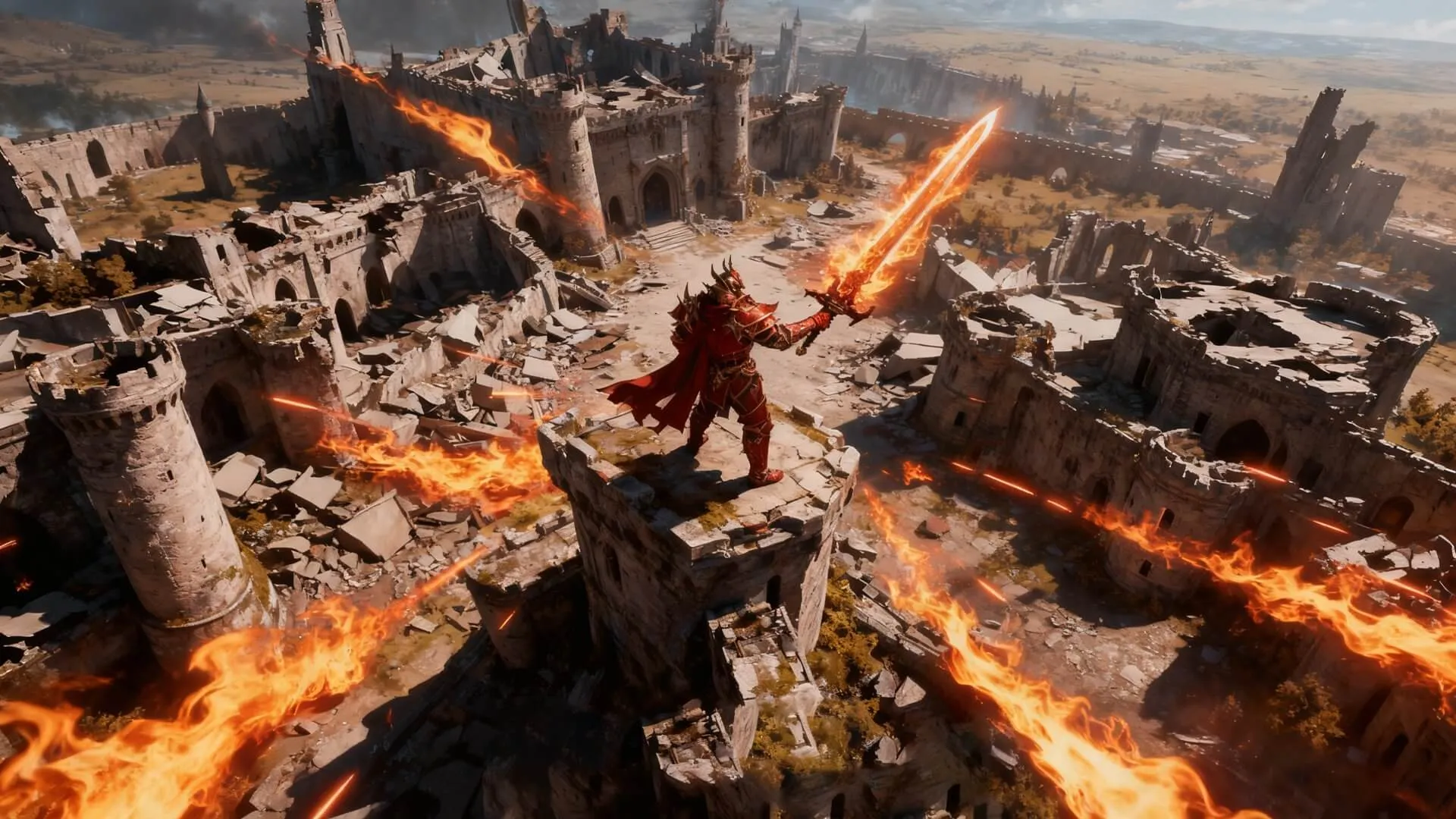 banner大图-《荣耀出征》手游官网-复古奇迹MU手游官网下载最新版